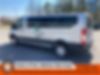 1FBZX2ZM1KKA62152-2019-ford-transit-2