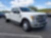 1FT8W3DT8HEF31145-2017-ford-f-350-2