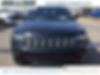 1C4RJFAGXKC554912-2019-jeep-grand-cherokee-2