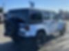 1C4HJWDG8JL811538-2018-jeep-wrangler-jk-unlimited-1