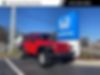 1C4BJWDG7HL511277-2017-jeep-wrangler