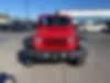 1C4BJWDG7HL511277-2017-jeep-wrangler-1
