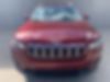 1C4PJLLB2KD348629-2019-jeep-cherokee-1