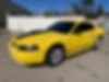 1FAFP40452F143953-2002-ford-mustang