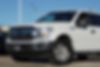 1FTFW1E58JKD48024-2018-ford-f-150-1