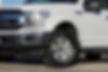 1FTFW1E58JKD48024-2018-ford-f-150-2