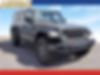 1C4HJXFG7MW541692-2021-jeep-wrangler-unlimited-0