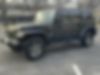 1C4BJWDG1FL622730-2015-jeep-wrangler-unlimited-1