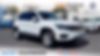 WVGAV7AX5FW519394-2015-volkswagen-tiguan