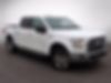 1FTEW1EPXFKF00423-2015-ford-f-150-0