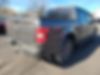 1FTEW1EP3JFA70414-2018-ford-f-150-2