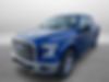 1FTEW1EP4HFC02302-2017-ford-f-150-2