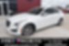 1G6AR5SX6H0162943-2017-cadillac-cts-sedan-0