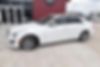 1G6AR5SX6H0162943-2017-cadillac-cts-sedan-1