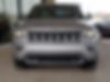 1C4RJEBG5LC265866-2020-jeep-grand-cherokee-1