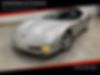 1G1YY32G325105301-2002-chevrolet-corvette-0
