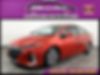 JTDKARFP0J3083301-2018-toyota-prime-plus-hatchback-fwd-0