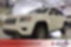 1C4RJEBG4EC120546-2014-jeep-grand-cherokee-0