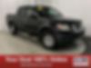 1N6AD0EVXCC402508-2012-nissan-frontier-0