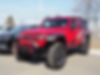 1C4HJXFGXJW208592-2018-jeep-wrangler-unlimited-2