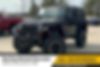 1C4AJWAG5DL506086-2013-jeep-wrangler-0