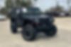 1C4AJWAG5DL506086-2013-jeep-wrangler-1