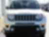 ZACNJDD11MPM50671-2021-jeep-renegade-1
