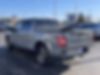 1FTEW1EP4KFB15233-2019-ford-f-150-1