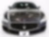 ZAM56RRA3G1174567-2016-maserati-quattroporte-1
