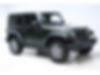 1J4GA64138L504547-2008-jeep-wrangler-0