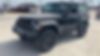1C4HJXAG4MW656533-2021-jeep-wrangler-2