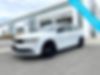 3VWD17AJ3JM239567-2018-volkswagen-jetta-0