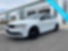 3VWD17AJ3JM239567-2018-volkswagen-jetta-1