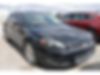2G1WU581769306466-2006-chevrolet-impala-0