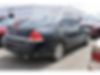 2G1WU581769306466-2006-chevrolet-impala-2