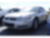 2G1WT58K269203550-2006-chevrolet-impala-0