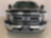 1FTEW1EP1MKD31230-2021-ford-f-150-1
