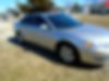 2G1WT58K281361243-2008-chevrolet-impala