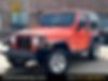 1J4FA49S72P702016-2002-jeep-wrangler-0