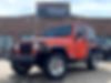 1J4FA49S72P702016-2002-jeep-wrangler-1