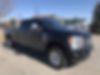 1FT8W3BT4HEB17783-2017-ford-f-350-0