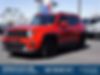 ZACNJABB4LPL65817-2020-jeep-renegade-0
