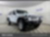 1C4HJXDN3MW622514-2021-jeep-wrangler-unlimited-0