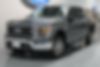 1FTEW1C52MKD40746-2021-ford-f-150-1