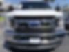 1FT7W2BT9KEE34617-2019-ford-f-250-2