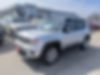 ZACNJBD19KPJ93602-2019-jeep-renegade-0
