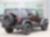 1C4AJWAG3GL110372-2016-jeep-wrangler-1