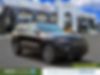 1C4RJFBG7MC634850-2021-jeep-grand-cherokee-0