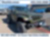 1C4HJXCG3MW550961-2021-jeep-wrangler-0