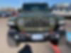 1C4HJXCG3MW550961-2021-jeep-wrangler-1